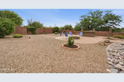 8994 S Placita Rancho De La Vista, Vail, AZ 85641 - Photo 38