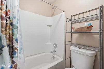 8994 S Placita Rancho De La Vista, Vail, AZ 85641 - Photo 30