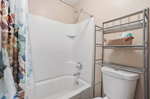 8994 S Placita Rancho De La Vista, Vail, AZ 85641 - Photo 30