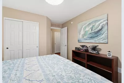 8994 S Placita Rancho De La Vista, Vail, AZ 85641 - Photo 26