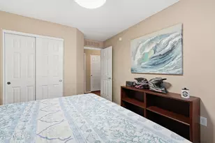 8994 S Placita Rancho De La Vista, Vail, AZ 85641 - Photo 26