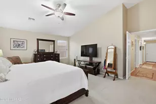 8994 S Placita Rancho De La Vista, Vail, AZ 85641 - Photo 22