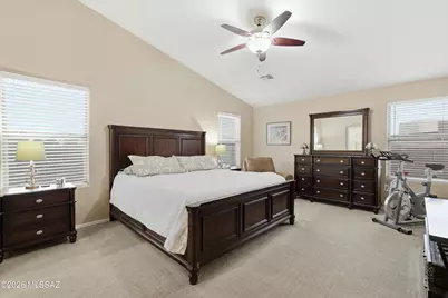 8994 S Placita Rancho De La Vista, Vail, AZ 85641 - Photo 20