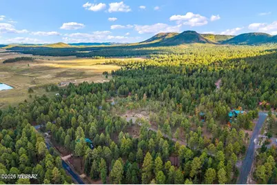 7 Eric Lane #28, Alpine, AZ 85920 - Photo 4
