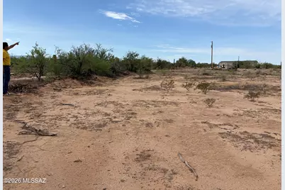 10965 Julia Jo Avenue #5, Tucson, AZ 85736 - Photo 10