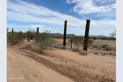 10965 Julia Jo Avenue #5, Tucson, AZ 85736 - Photo 6