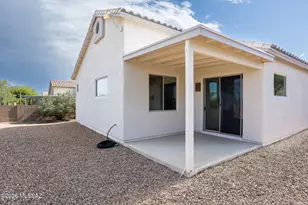 16188 S Santa Rita Shadows Dr, Vail, AZ 85641 - Photo 8