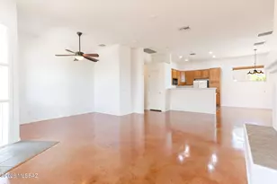 16188 S Santa Rita Shadows Dr, Vail, AZ 85641 - Photo 46