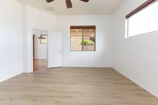 16188 S Santa Rita Shadows Dr, Vail, AZ 85641 - Photo 26