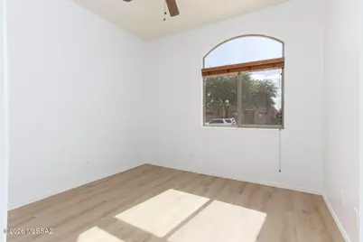 16188 S Santa Rita Shadows Drive, Vail, AZ 85641 - Photo 14