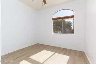 16188 S Santa Rita Shadows Dr, Vail, AZ 85641 - Photo 14