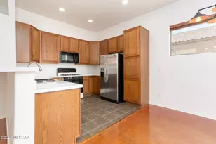 16188 S Santa Rita Shadows Dr, Vail, AZ 85641 - Photo 32