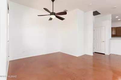 16188 S Santa Rita Shadows Drive, Vail, AZ 85641 - Photo 44