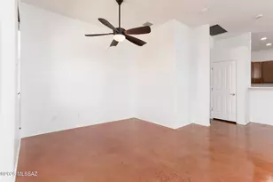 16188 S Santa Rita Shadows Dr, Vail, AZ 85641 - Photo 44