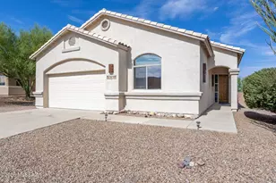 16188 S Santa Rita Shadows Dr, Vail, AZ 85641 - Photo 4