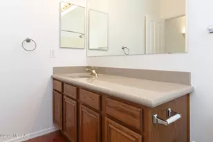 16188 S Santa Rita Shadows Dr, Vail, AZ 85641 - Photo 22