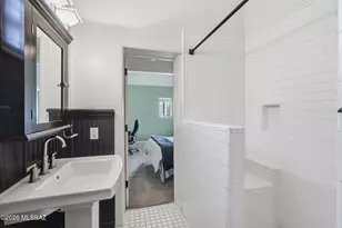 726 East 5th Street, Tucson, AZ 85719 - Photo 20