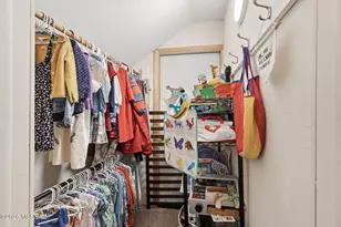 726 East 5th Street, Tucson, AZ 85719 - Photo 28