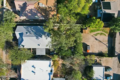 726 E 5th Street, Tucson, AZ 85719 - Photo 2