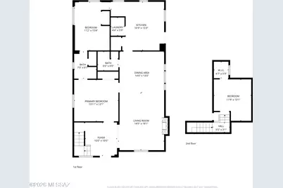726 E 5th Street, Tucson, AZ 85719 - Photo 44