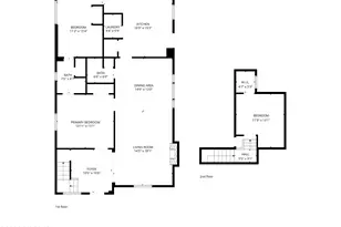 726 East 5th Street, Tucson, AZ 85719 - Photo 44