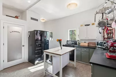 726 E 5th Street, Tucson, AZ 85719 - Photo 14