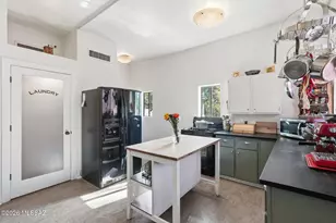 726 East 5th Street, Tucson, AZ 85719 - Photo 14
