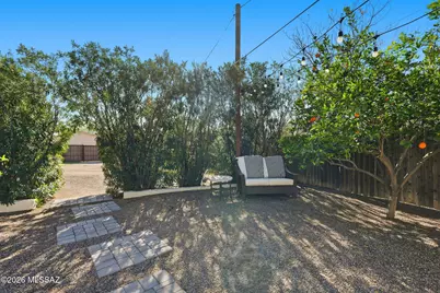 726 E 5th Street, Tucson, AZ 85719 - Photo 38