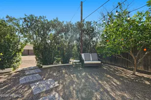 726 East 5th Street, Tucson, AZ 85719 - Photo 38