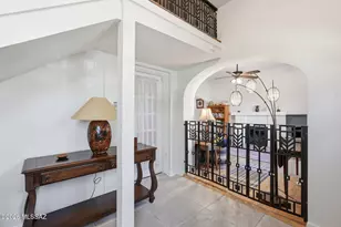 726 East 5th Street, Tucson, AZ 85719 - Photo 4