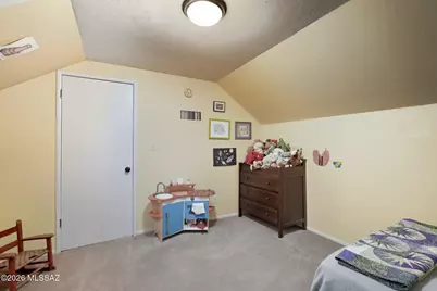 726 E 5th Street, Tucson, AZ 85719 - Photo 26