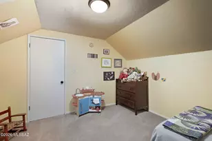 726 East 5th Street, Tucson, AZ 85719 - Photo 26