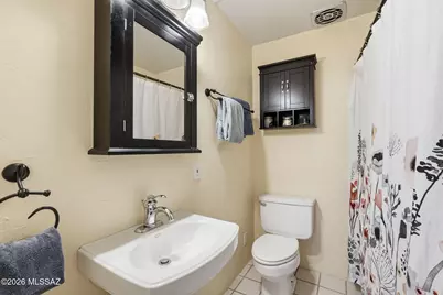 726 E 5th Street, Tucson, AZ 85719 - Photo 28