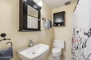 726 East 5th Street, Tucson, AZ 85719 - Photo 28