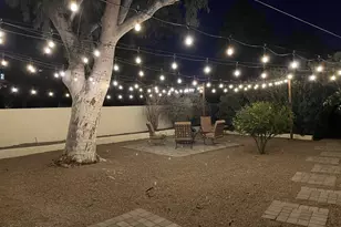 726 East 5th Street, Tucson, AZ 85719 - Photo 34