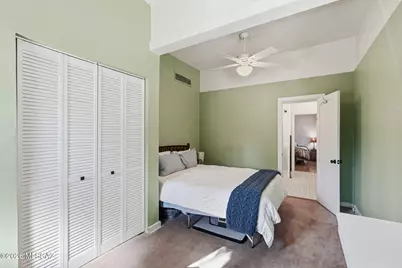 726 E 5th Street, Tucson, AZ 85719 - Photo 22