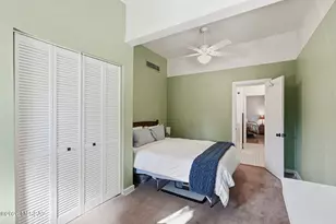 726 East 5th Street, Tucson, AZ 85719 - Photo 22