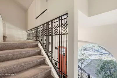 726 E 5th Street, Tucson, AZ 85719 - Photo 24