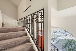 726 East 5th Street, Tucson, AZ 85719 - Photo 24