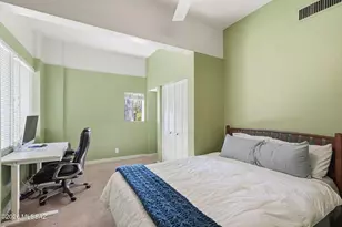 726 East 5th Street, Tucson, AZ 85719 - Photo 22