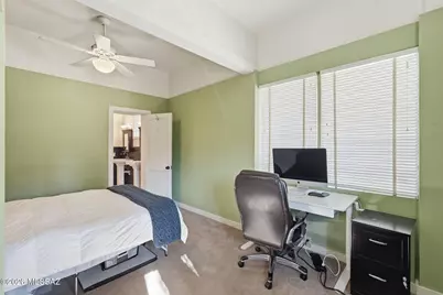 726 E 5th Street, Tucson, AZ 85719 - Photo 20