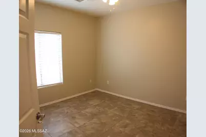 7591 E Majestic Palm Lane, Tucson, AZ 85756 - Photo 14