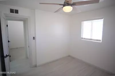 4650 E 16th Street, Tucson, AZ 85711 - Photo 22