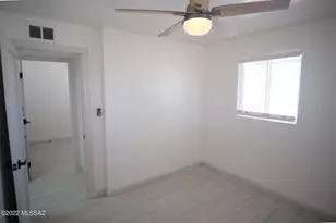 4650 E 16th St, Tucson, AZ 85711 - Photo 22
