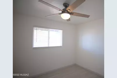 4650 E 16th Street, Tucson, AZ 85711 - Photo 28