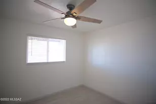 4650 E 16th St, Tucson, AZ 85711 - Photo 28