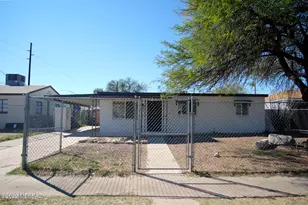 4650 E 16th St, Tucson, AZ 85711 - Photo 2