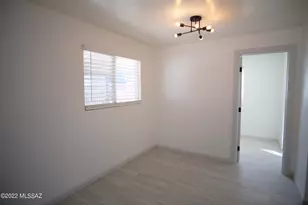 4650 E 16th St, Tucson, AZ 85711 - Photo 8