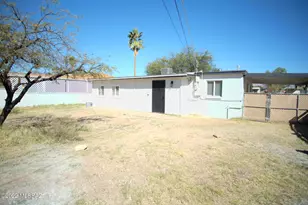 4650 E 16th St, Tucson, AZ 85711 - Photo 32