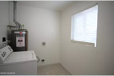 4650 E 16th Street, Tucson, AZ 85711 - Photo 16